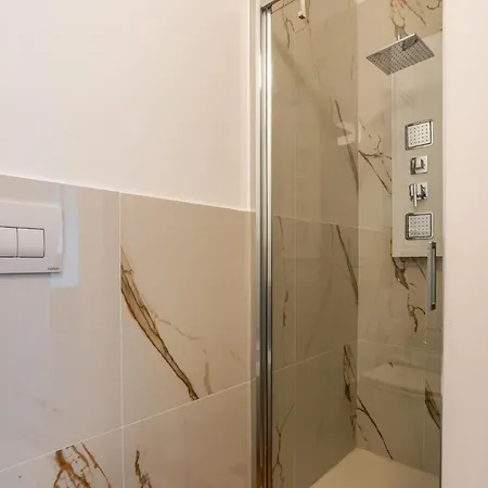 New Flat Near Ieo And Olympic Village アパート *