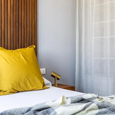 New Flat Near Ieo And Olympic Village アパート *